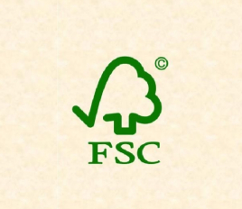 FSC 森林認(rèn)證
