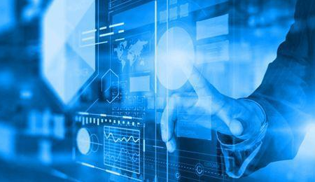 DCMM數(shù)據(jù)能力成熟度評(píng)估