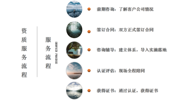 軟件安全開發(fā)服務(wù)資質(zhì)