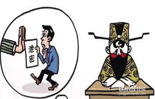 檔案設(shè)計(jì)資質(zhì)認(rèn)證