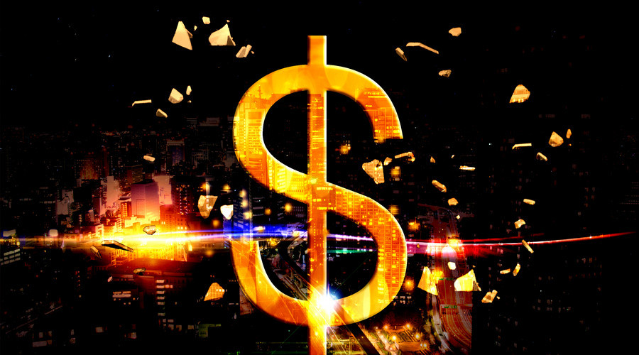 信息系統(tǒng)建設(shè)