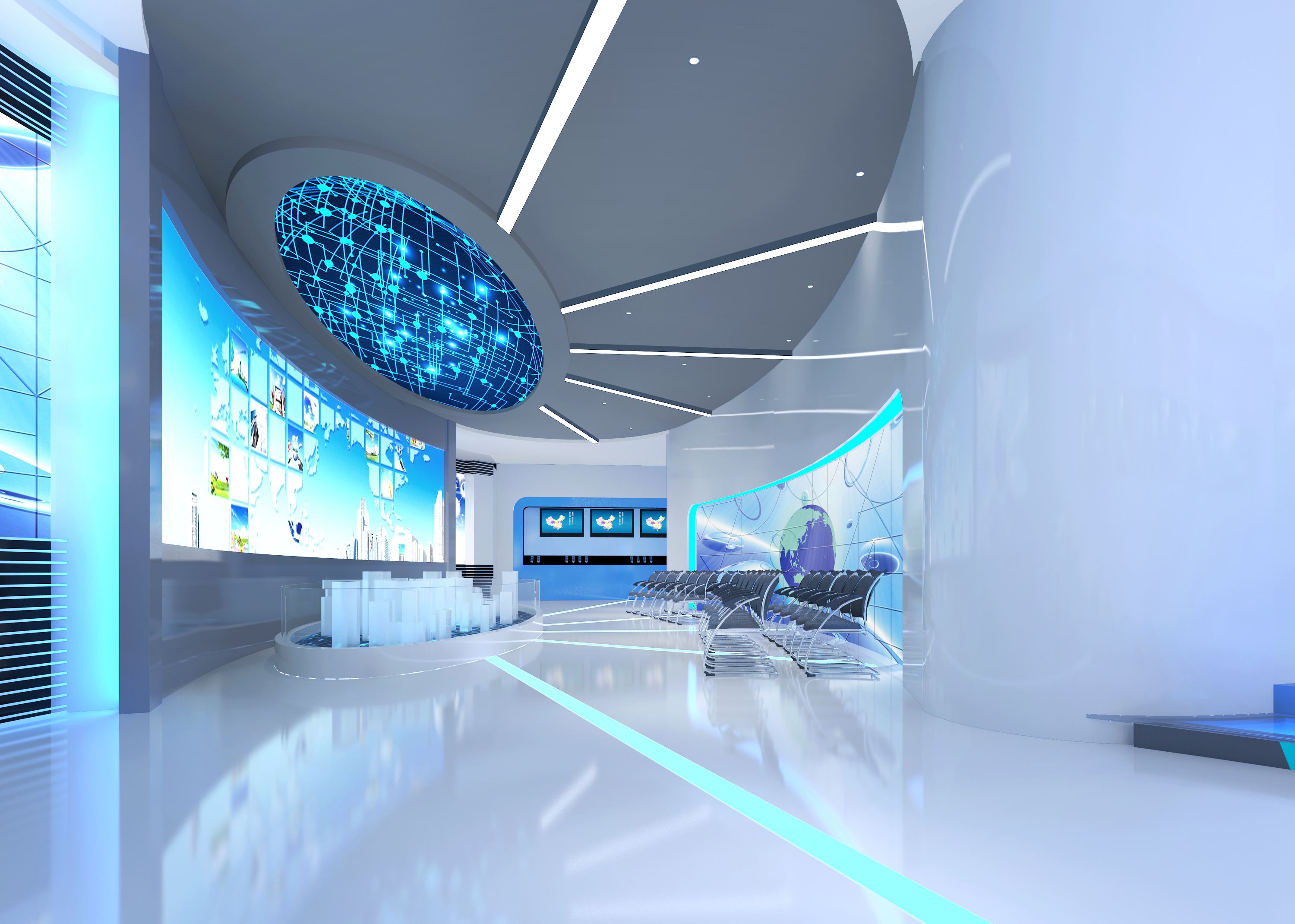 信息系統(tǒng)建設(shè)和服務(wù)能力評(píng)估體系