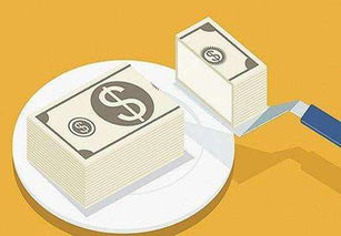 涉密系統(tǒng)集成資質(zhì)