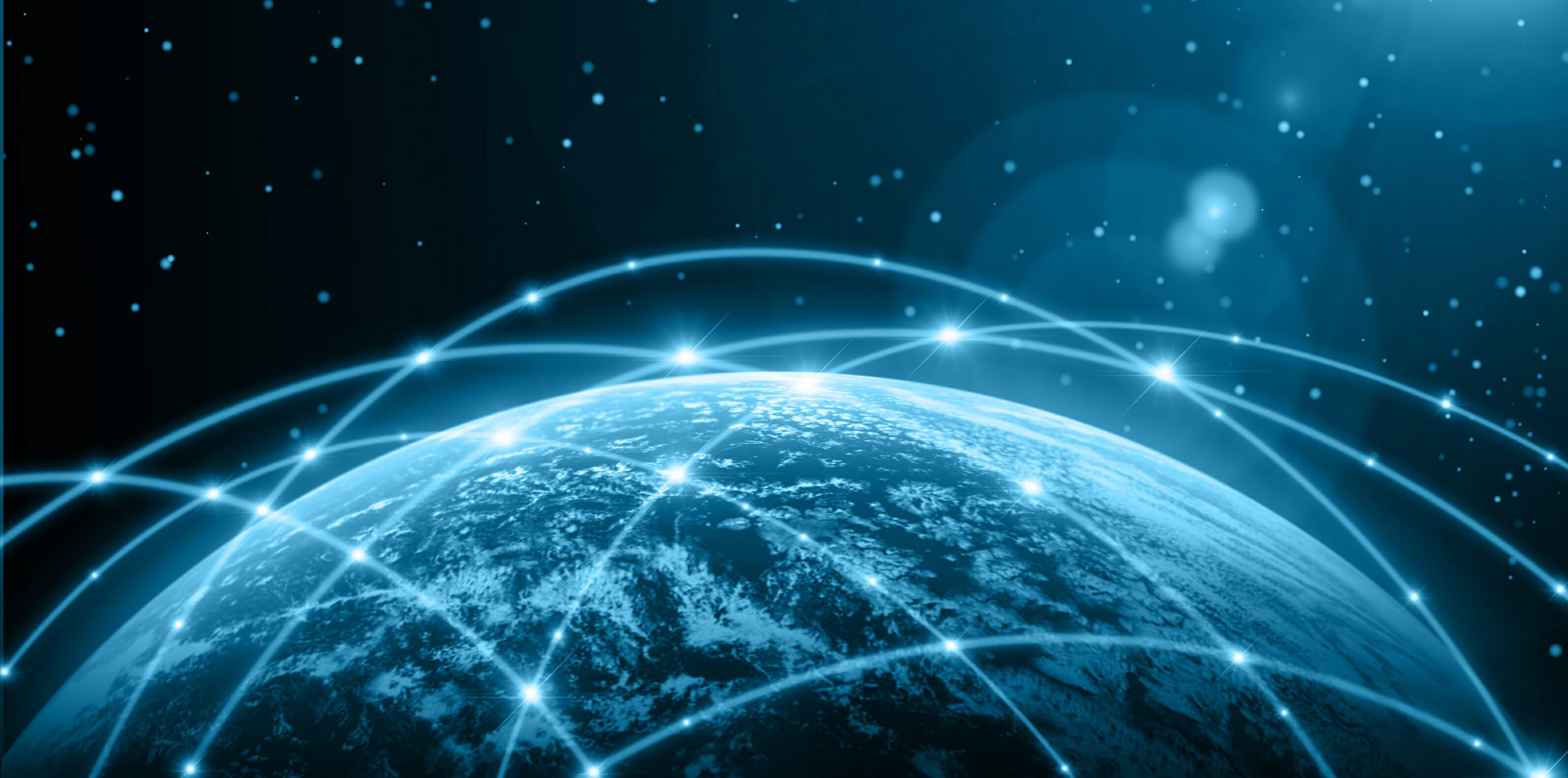 涉密系統(tǒng)集成資質(zhì)