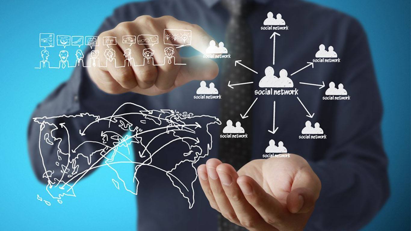 信息安全服務(wù)資質(zhì)