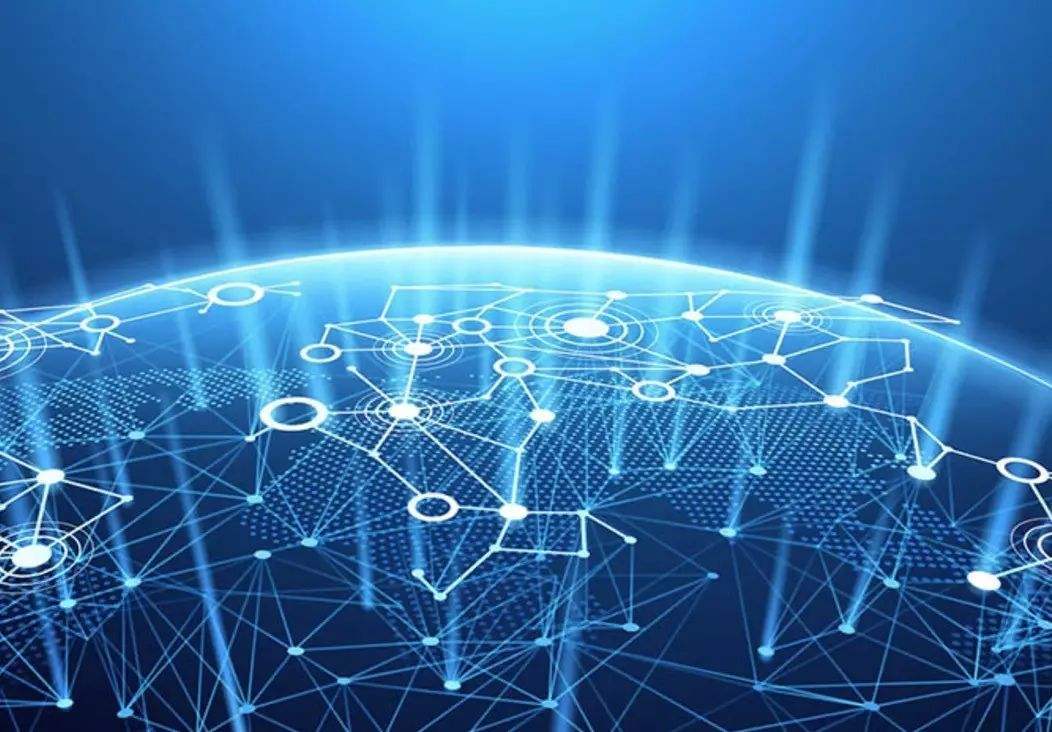 信息系統(tǒng)建設(shè)和服務(wù)能力評估