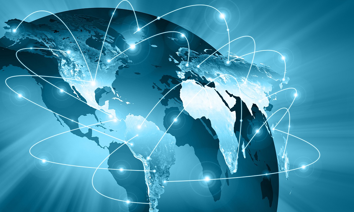 信息系統(tǒng)集成及服務資質