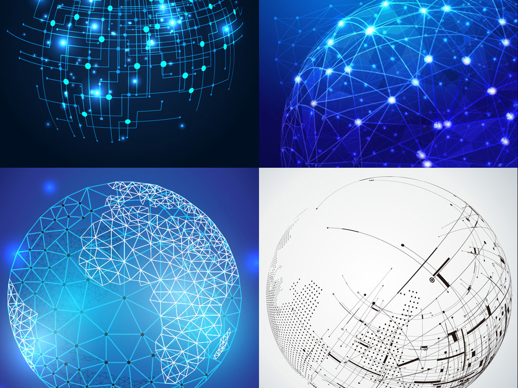 涉密系統(tǒng)集成資質(zhì)