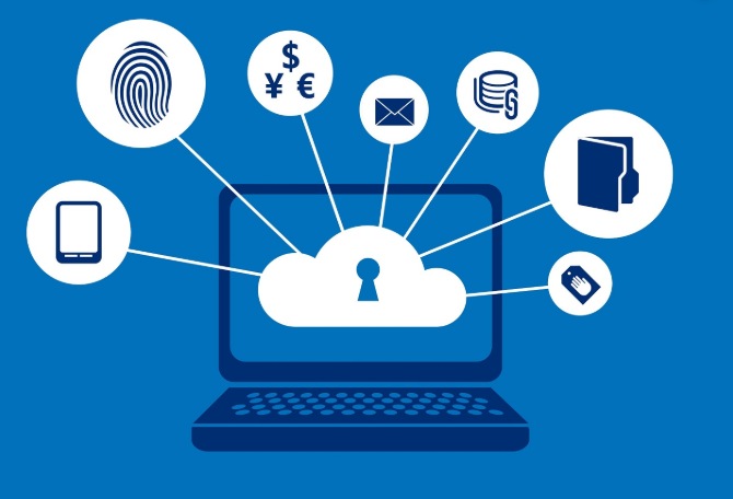 CMMI軟件能力成熟度評估資質(zhì)