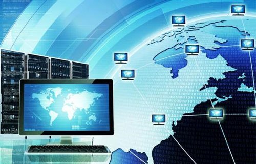 信息安全服務資質(zhì)