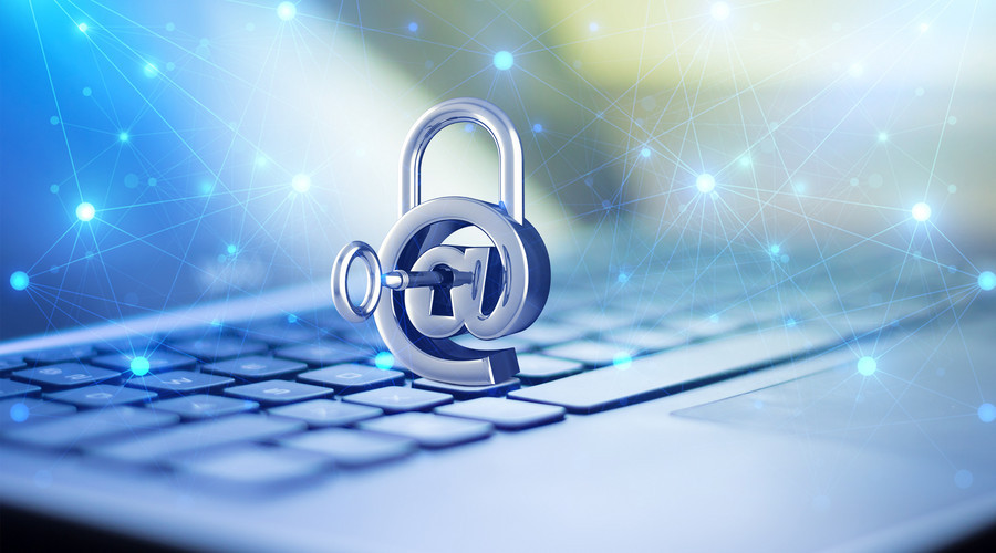 應(yīng)急處理服務(wù)資質(zhì)