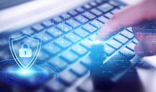 信息安全服務(wù)資質(zhì)