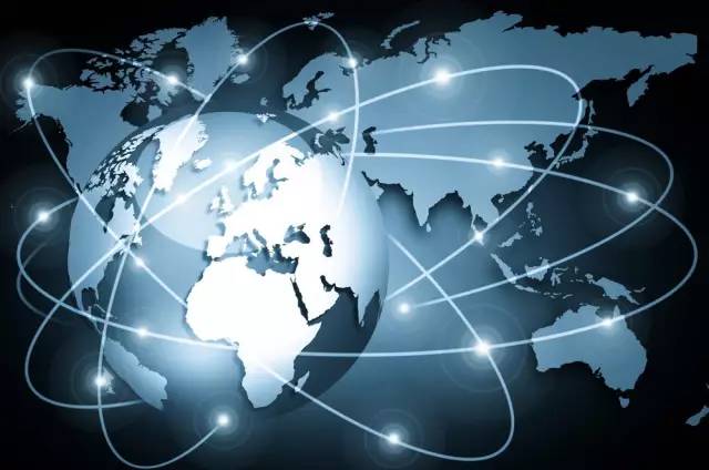 計算機系統(tǒng)集成資質(zhì)