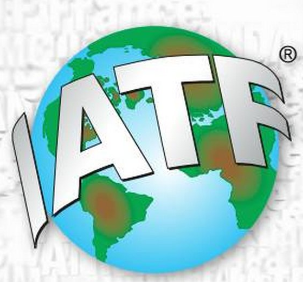 質(zhì)量管理體系認(rèn)證