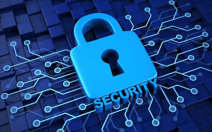 職業(yè)健康安全管理體系